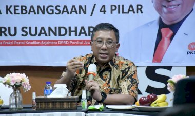 Ustadz Abdul Somad Dideportasi Singapura, PKS Angkat Bicara