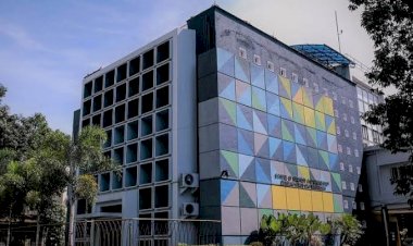 SBM ITB Kembali Beri Beasiswa Bagi Jurnalis