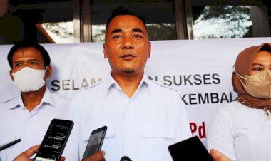 Kemajuan SMK di Majalengka Semakin Membaik