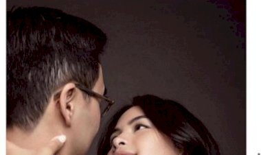 Istri Ridwan Kamil Kepoin Medsos Maudy Ayunda, Ada Apa?