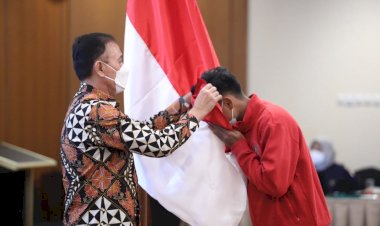 FIFA Match Day, Timnas Indonesia Siap Libas Bangladesh