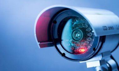 Cara Hentikan CCTV Google