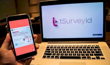 Telkomsel Hadirkan Platform tSurvey.id, Keunggulannya?