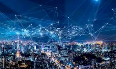 Kota Malang Terapkan Ekosistem Digital