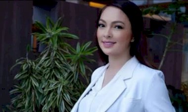 Daftar Jurusan Kuliah Paling Dibutuhkan Dunia Kerja