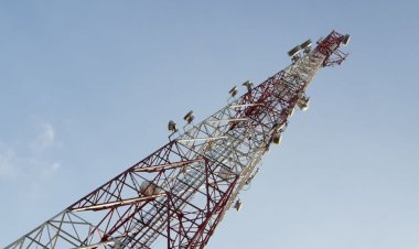 Kenali, Perbedaan Jaringan 4G dan LTE