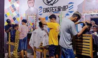 Pelanggan Bisnis dan Industri Tak Terdampak Penyesuaian Tarif Listrik?