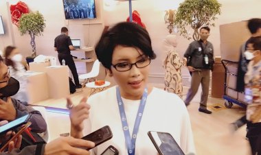 Apindo Jabar : LCS Butuh Sosialisasi