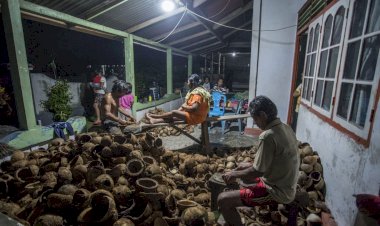 Daftar Pelanggan Bisnis dan Industri yang Tak Terdampak Penyesuaian Tarif Listrik