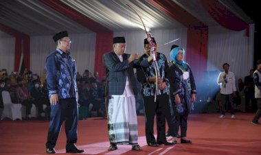 Penilaian Dewan Hakim MTQ ke-37 akan Lebih Objektif