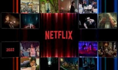 Indonesia Mau Blokir WhatsApp-Google-Netflix?