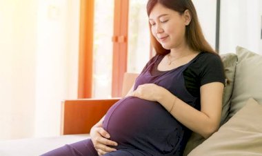 Cuti Melahirkan 6 Bulan Tak Bikin Perusahaan Rugi