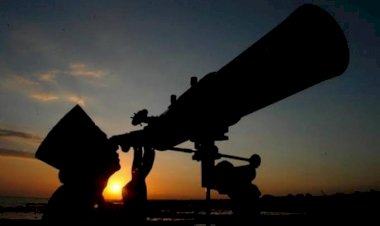 Pemerintah Tetapkan Idul Adha 1443 H Pada Hari Minggu 10 Juli 2022