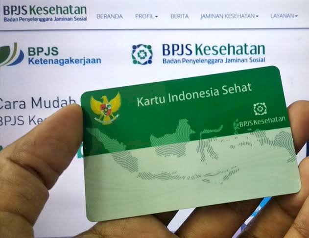 Alasan Kelas 1-3 BPJS Kesehatan Dihapus