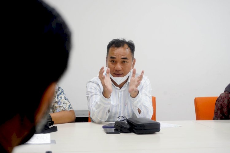 Kebijakan Satu SMA/SMK per Kecamatan Perlu Diawasi
