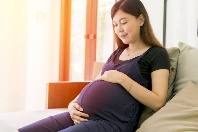 Cuti Melahirkan 6 Bulan Tak Bikin Perusahaan Rugi