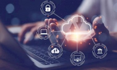 Negara Raup Rp7,1 Triliun dari Pajak Digital