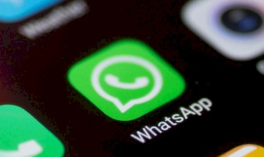 Kominfo Bakal Blokir WhatsApp, Kok Bisa?
