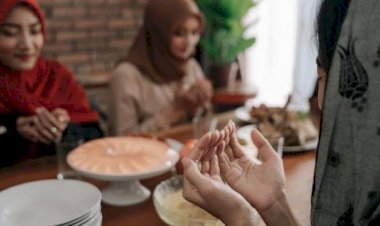 Puasa Arafah Beda Waktu dengan Arab Saudi, Apakah Sah?