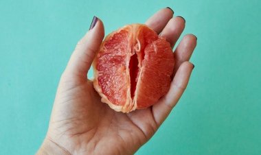 Lewat Gestur Bisa dibedakan Wanita Itu Masih Perawan atau Tidak?