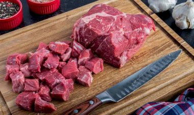 Tips Agar Daging Kurban Bisa Tahan Lama