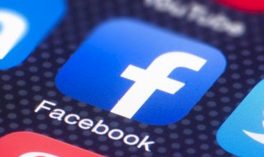 Satu Akun Facebook Bisa Tampilkan Profile Beda