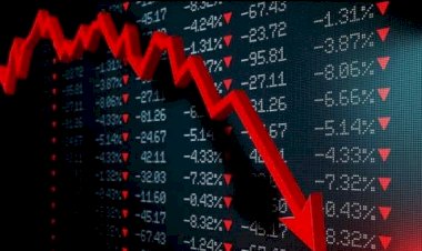 Benarkah Indonesia Terancam Resesi Ekonomi?