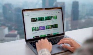 XL PRIORITAS Hadirkan PRIO PASS, Gratis 14 Hari Roaming di Malaysia dan Singapura