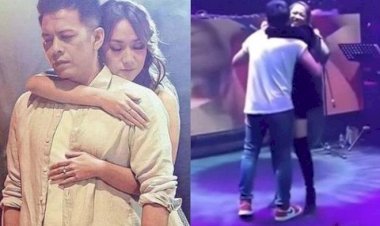 Hubungan Status BCL dengan Ariel Noah Ternyata...