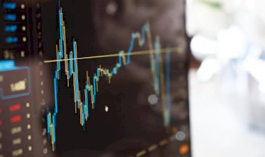 Indonesia Aman dari Ancaman Resesi