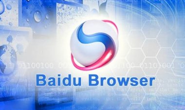 Ini Dia Mesin Pencari Pengganti Google