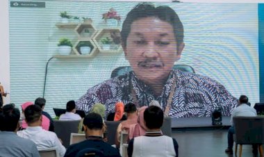 Telkomsel dan BKKBN Jalin Kolaborasi Strategis