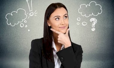 Tips Memulai Diri Menjadi Pribadi yang Lebih Baik