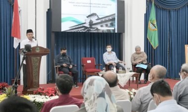 Lulusan SMA/SMK Jabar Berpeluang Kerja di Jepang