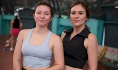 Gaya Anak Wulan Guritno Bikin Netizen Pusing