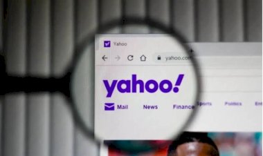 Alasan Kominfo Blokir Aplikasi Ini