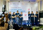Peringati Hari Jadi ke-132, Bio Farma Luncurkan Buku Kontribusi untuk Negeri di Masa Pandemi