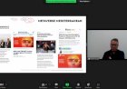 Pengembangan Metaverse Terkendala Biaya?