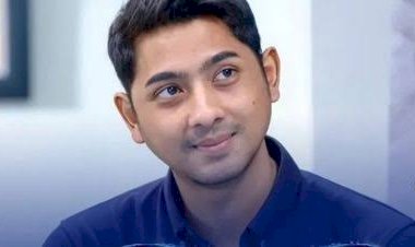 Arya Saloka Bakal Adu Akting dengan Dian Sastro