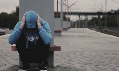 Usir Kurang Percaya Diri dengan Ini