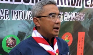 Farhan: Segera Daftar PSE! Platform Jangan Injak Kedaulatan RI