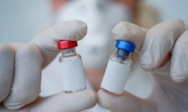 Uji Klinis Fase 2 Tentukan Formula dan Jumlah Dosis Vaksin yang Akan Diberikan