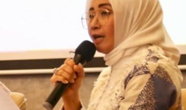 Legislator Golkar Ngegas: Pengelolaan Aset Pemprov Jabar Harus Optimal!
