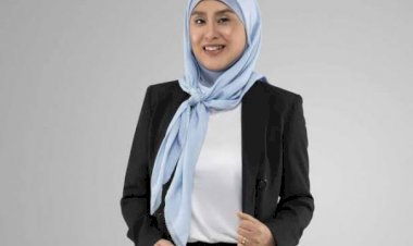 Telkomsel Tunjuk Mia Melinda Sebagai CEO Telkomsel Mitra Inovasi
