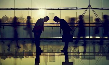 Tips Agar Anda Lebih Dihargai Orang Lain