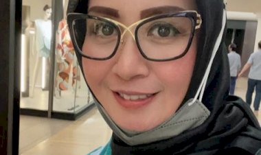 DPRD Jabar: Sosialisasi 4 Pilar Kebangsaan Bagi Generasi Muda Harus Dilakukan!