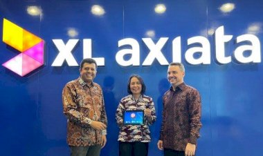 Butuh Info Kesehatan? Coba Akses Layanan Tanya 321 Via WhatsApp      