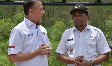 Kedatangan Dua Pemain Naturalisasi Bakal Naikkan Peringkat FIFA Indonesia
