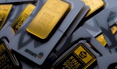 Antam Capai Zero Fatality di 2022