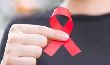Terungkap Biang Kerok Tingginya Kasus HIV/AID di Jabar